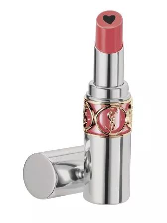 夏季新彩妆推荐用什么粉底,最好看的粉底彩妆推荐