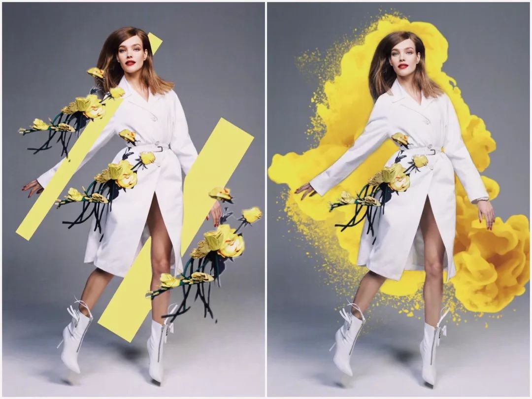 认真科普|九月刊到底为什么如此重要