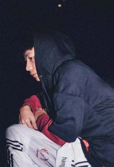 中国夜店顶级dj,中国dj夜店