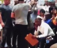 成龙对决施瓦辛格电影,成龙和施瓦辛格比赛视频