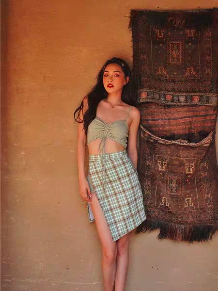 泳池泳衣超薄款,日本蕾丝款泳衣