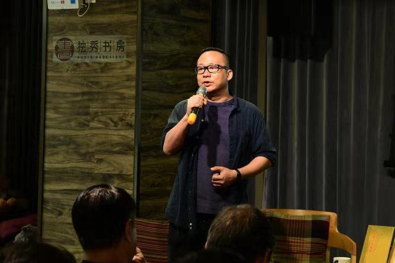 生命的觉醒免费阅读,生命的觉醒阅读