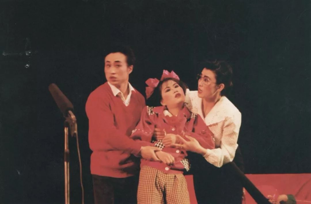 壮丽七十年奋斗新时代微视频,壮丽70年奋斗新时代朗读