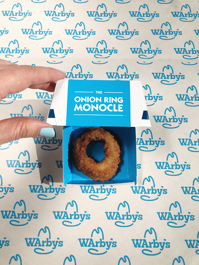 什么？它和它竟然也搞过联名？