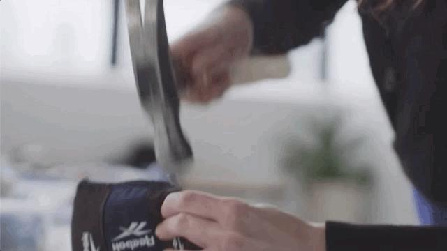 现在年轻人无聊,为啥现在年轻人恋爱那么无聊