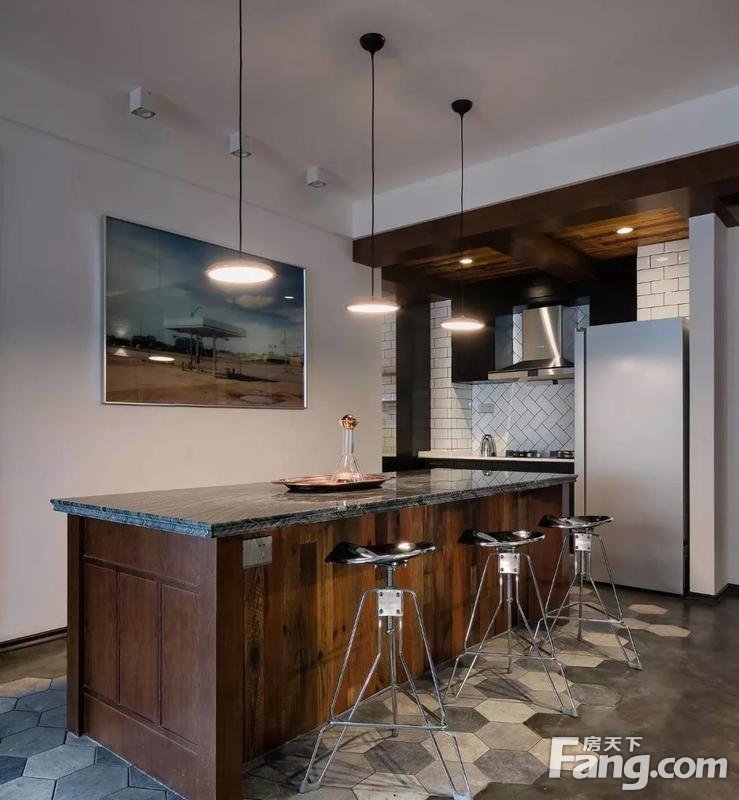 90平方房子装修9万贵不贵,90平米房子装修5万预算