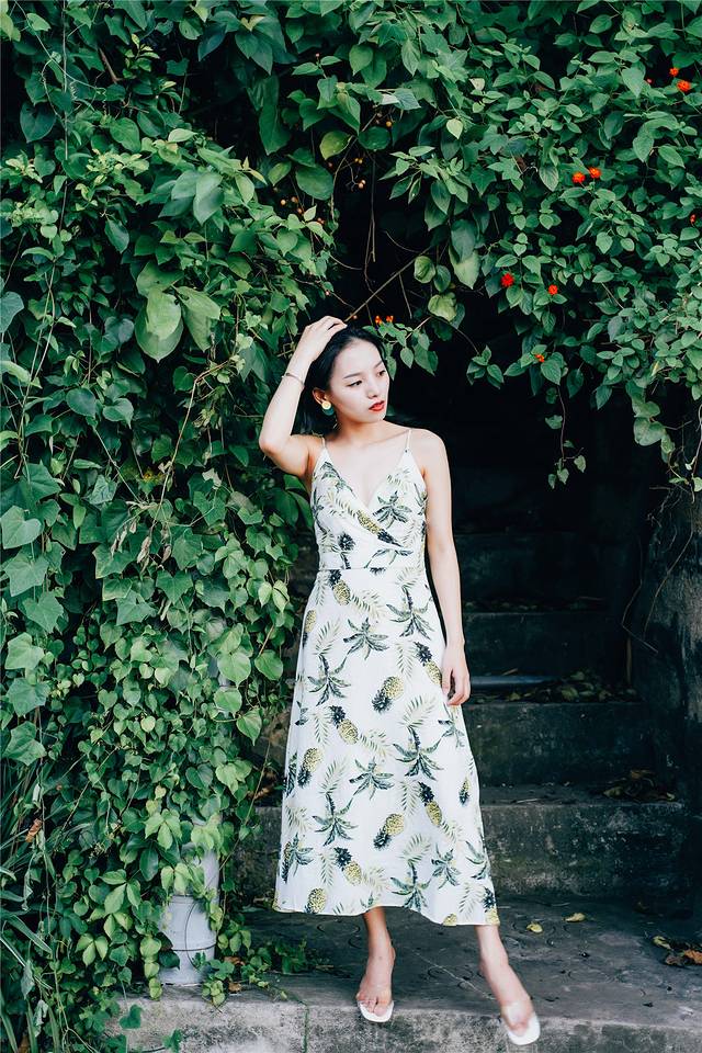 厦门小众打卡地推荐岛内,厦门小众旅游景点推荐视频