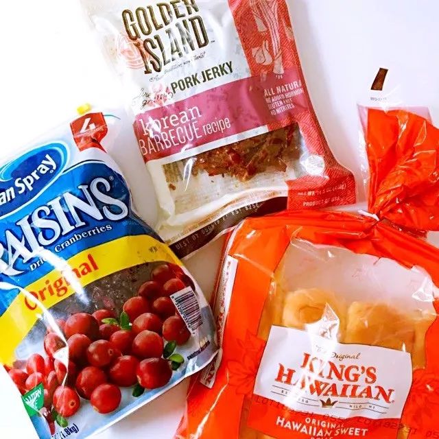 超市界的“宜家”,让无数网购青年被迫逛街