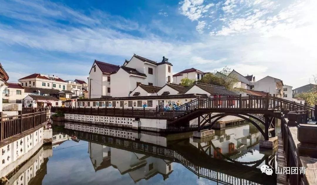 山阳创业者,山阳县农村创业项目