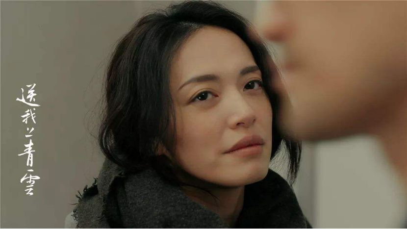 “我就想跟喜欢的人做一次爱”：请给中国女孩当众谈性的自由