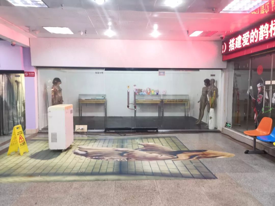 店铺生意不好人流量很少怎么办,店里生意冷冷清清的