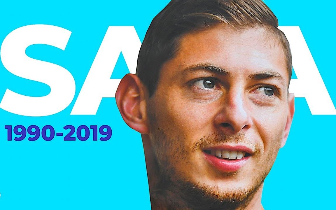 萨拉遇难的必然性,萨拉空难事件