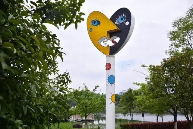 推荐浙江万豪酒店,浙江的宝藏城市