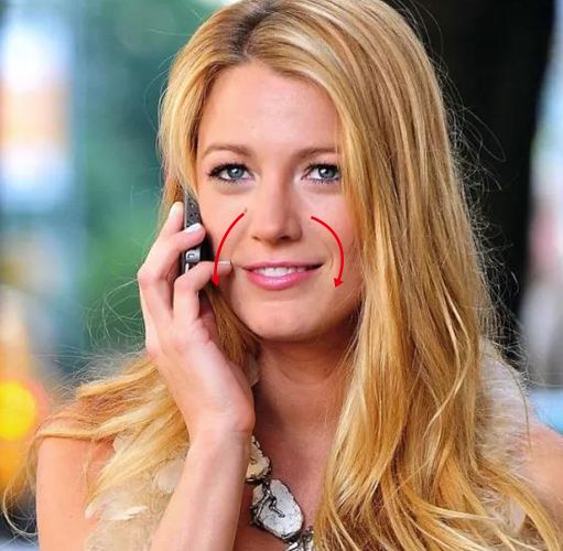 35岁了法令纹鱼尾纹眉间纹怎么办,三十岁就有眉间纹法令纹怎么办