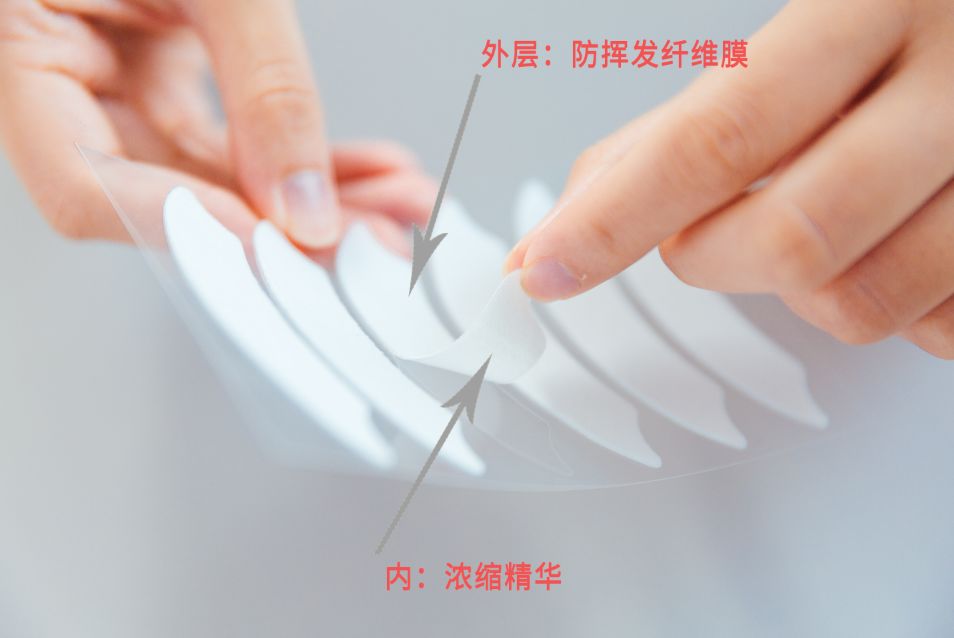 眉间纹和法令纹除皱针能去掉吗,嘴角纹法令纹抬头纹国货推荐