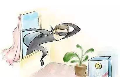 以案释法开头视频,以案释法回放