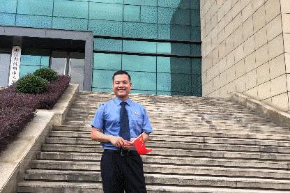 涓嶅繕鍒濆績蹇棯骞胯タ,鍌汉娉笅蹇棯姝屽敱绁栧浗