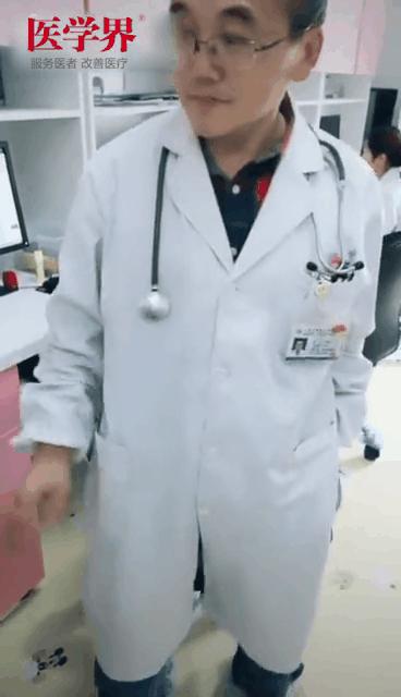 泰国医疗旅游全攻略,泰国曼谷六日游直播