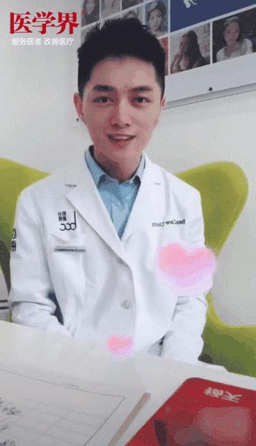 泰国医疗旅游全攻略,泰国曼谷六日游直播