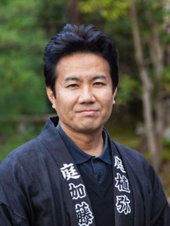 椋庨泤涔嬭嚧,鏃ユ湰浜兘鐢熸椿缇庡