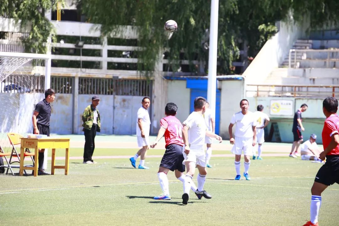 捷报足球比分,捷报足球比分完整版