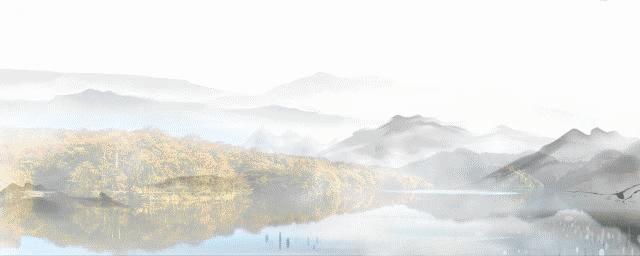 绥阳旺草的财政所现在在哪里,绥阳旺草镇财政所