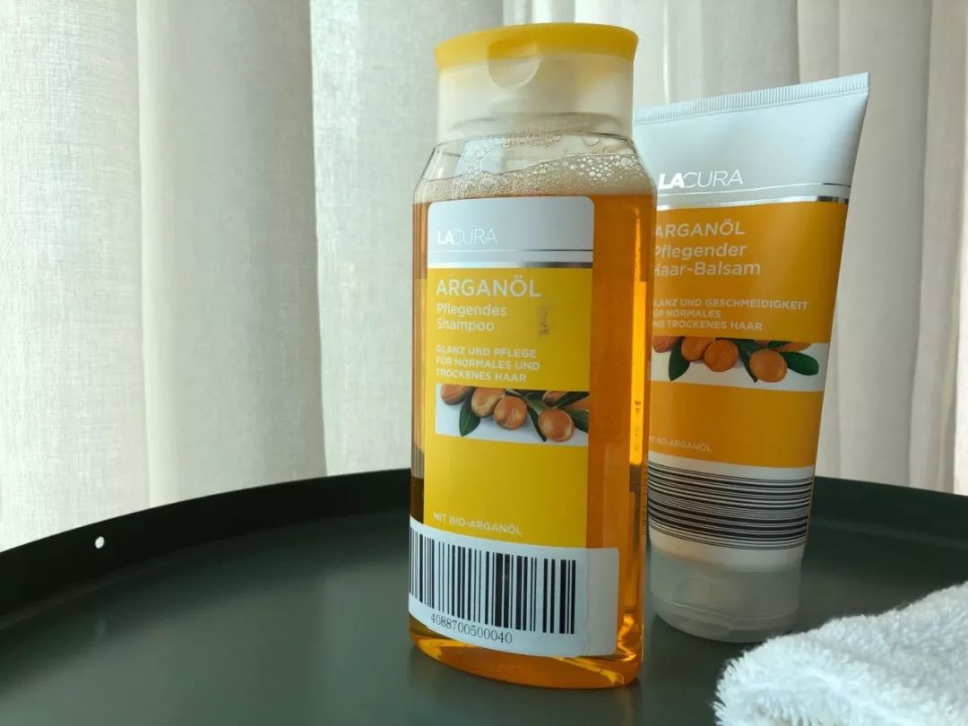 摩洛哥油是正品吗,好用的摩洛哥护发精油