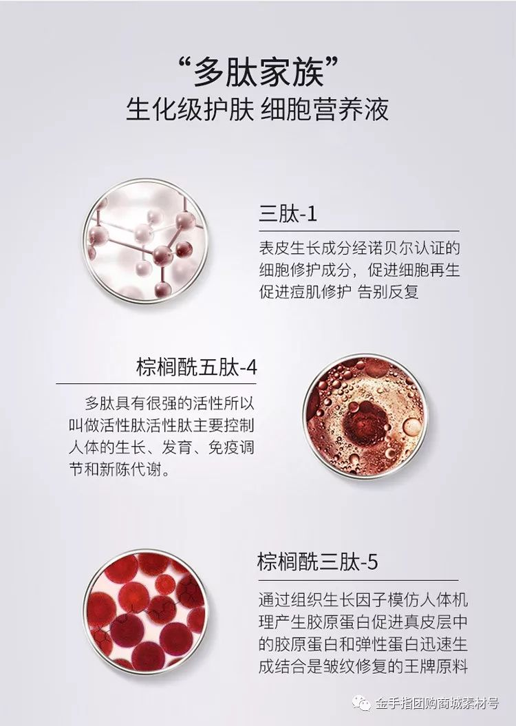 金手指团购4d厅,《金手指》团购