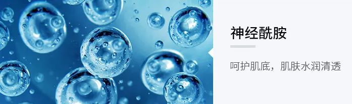 男士清理螨虫和黑头机器,男生青春痘黑头清洁神器