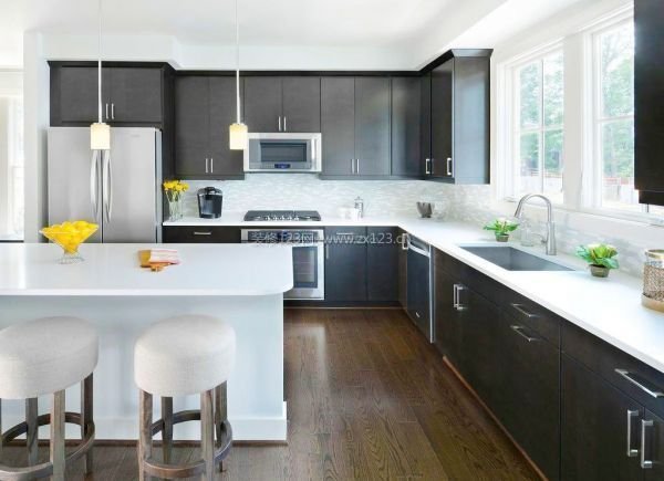 成都70平米装修多少钱,成都70平房子装修大概多少钱