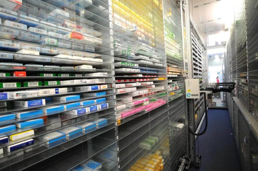 新法来了：未批准进口的药品不再列为假药|农村集体土地可直接入市