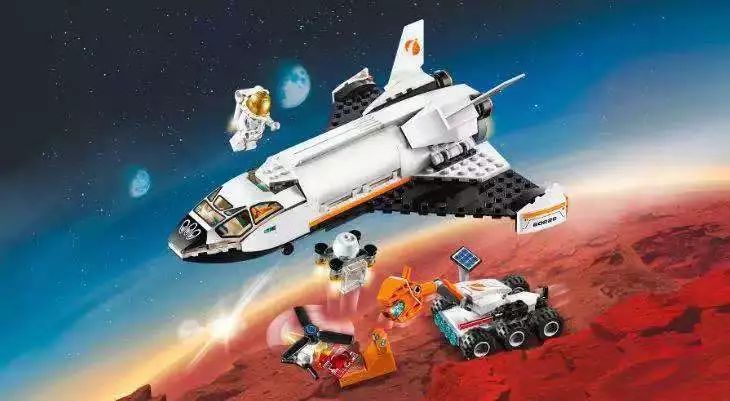 耐克传奇力量大,耐克品牌力量