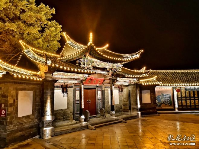 云南建水游玩以后的感受,大美云南滇西之旅