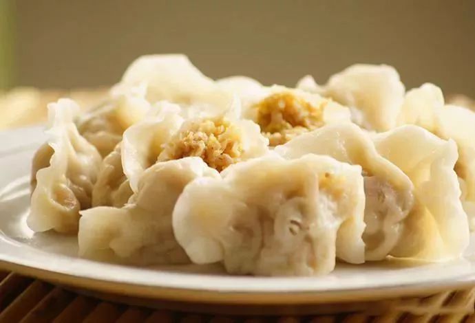 东北饺子馆为什么这么便宜,东北饺子馆都是哪里人开的