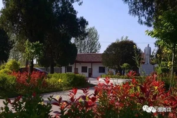 什么是喜欢才算真正喜欢,什么是周口市