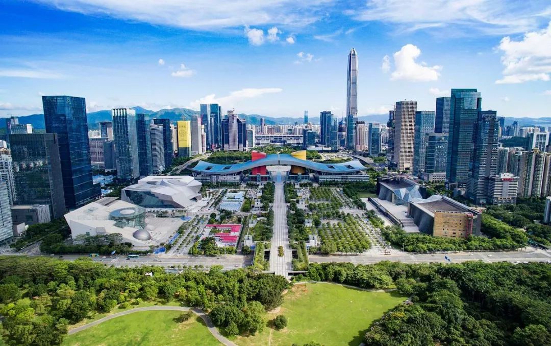 三大半岛之一的雷州半岛,为何发展不起来?