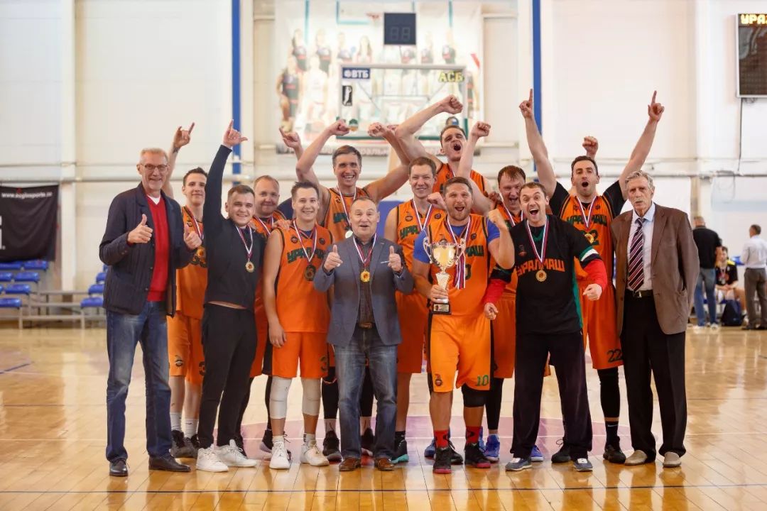 番禺篮球活动,番禺区体育比赛