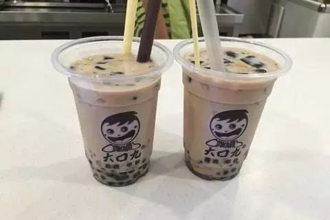 鍗楁矙鏂板崕涔﹀簵,鍗楁矙鍖烘渶澶х殑鏂板崕涔﹀簵