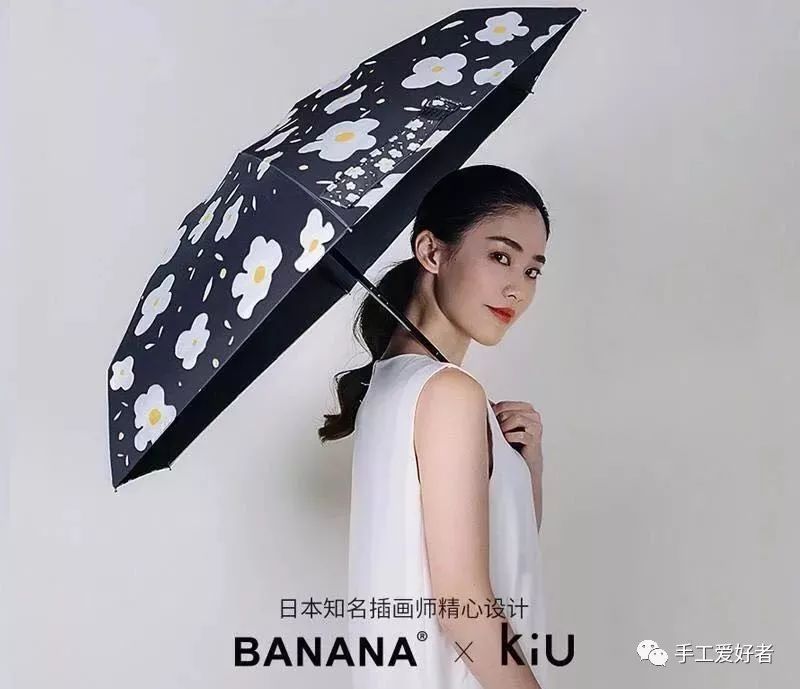 刺绣的基础针法,刺绣20种针法教程