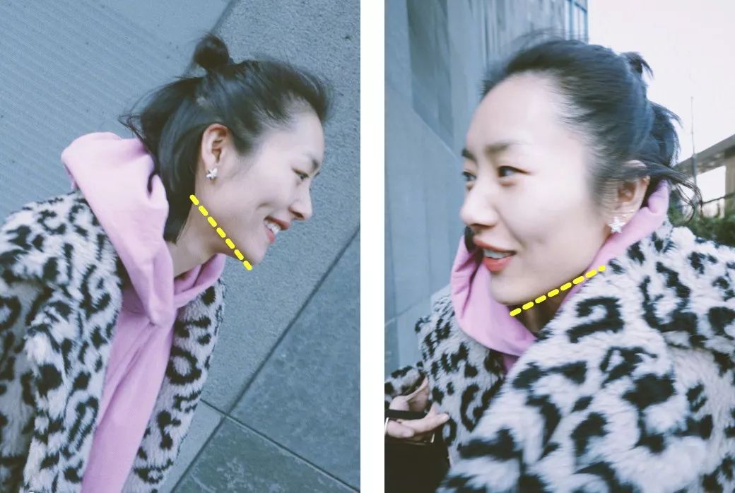 大表姐雷厉风行,宁赔1.6亿也要划清界限,爱得干净