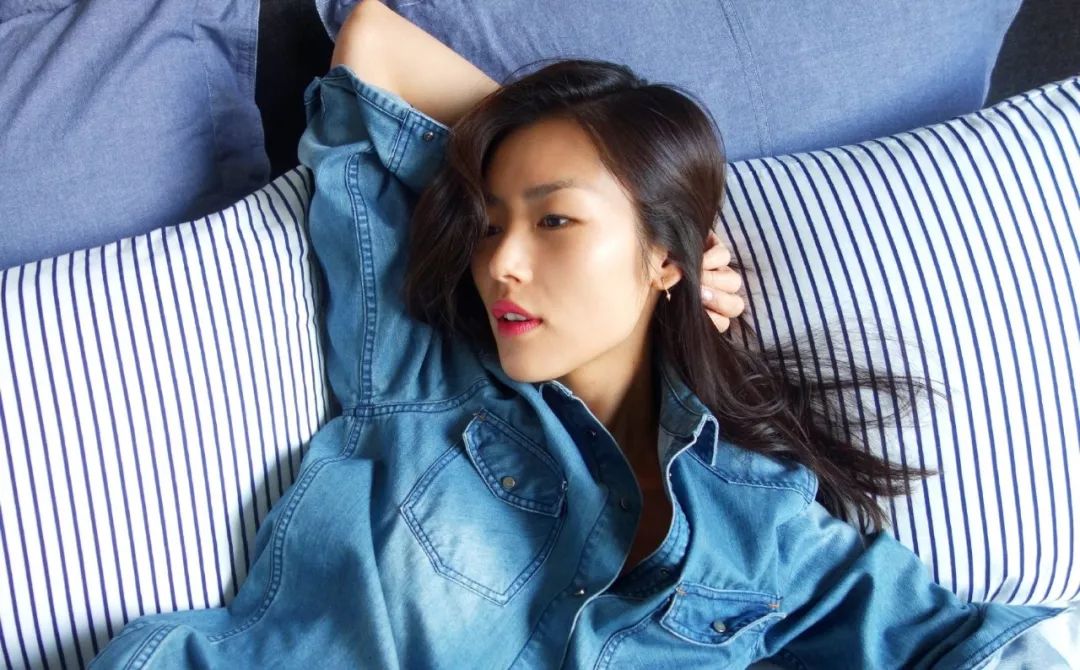 大表姐雷厉风行,宁赔1.6亿也要划清界限,爱得干净