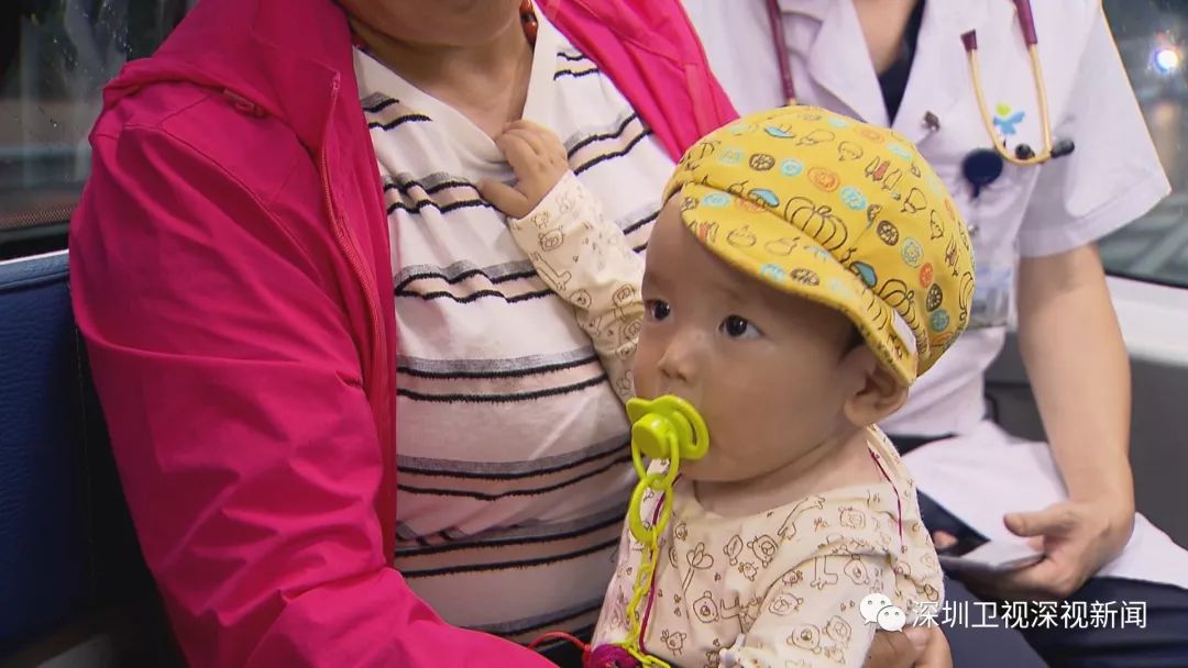 24小时爱心救援,500多公里爱心救援服务