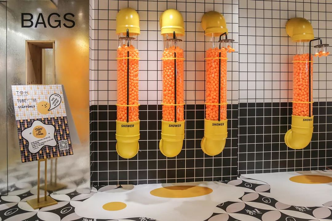 2023中国饮品展,中国本土汽水回味