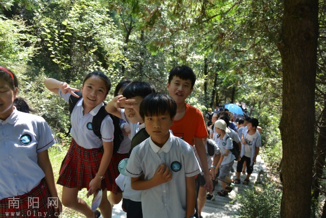 来一场创意研学之旅吧,来一次研学之旅