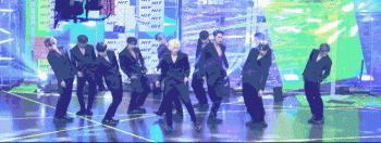 中国男团女团盘点,国内女团男团