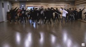 中国男团女团盘点,国内女团男团