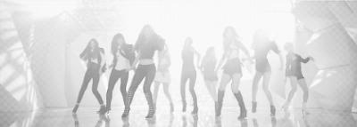 国内的男团女团,国内男团女团