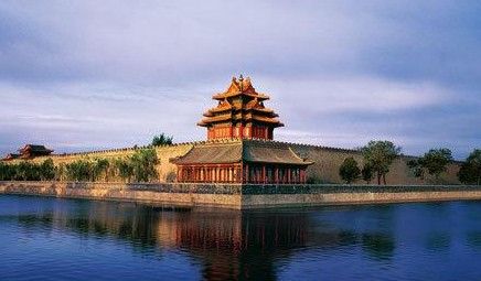 河北是不是最没有存在感的城市,河北人的实力有多强大