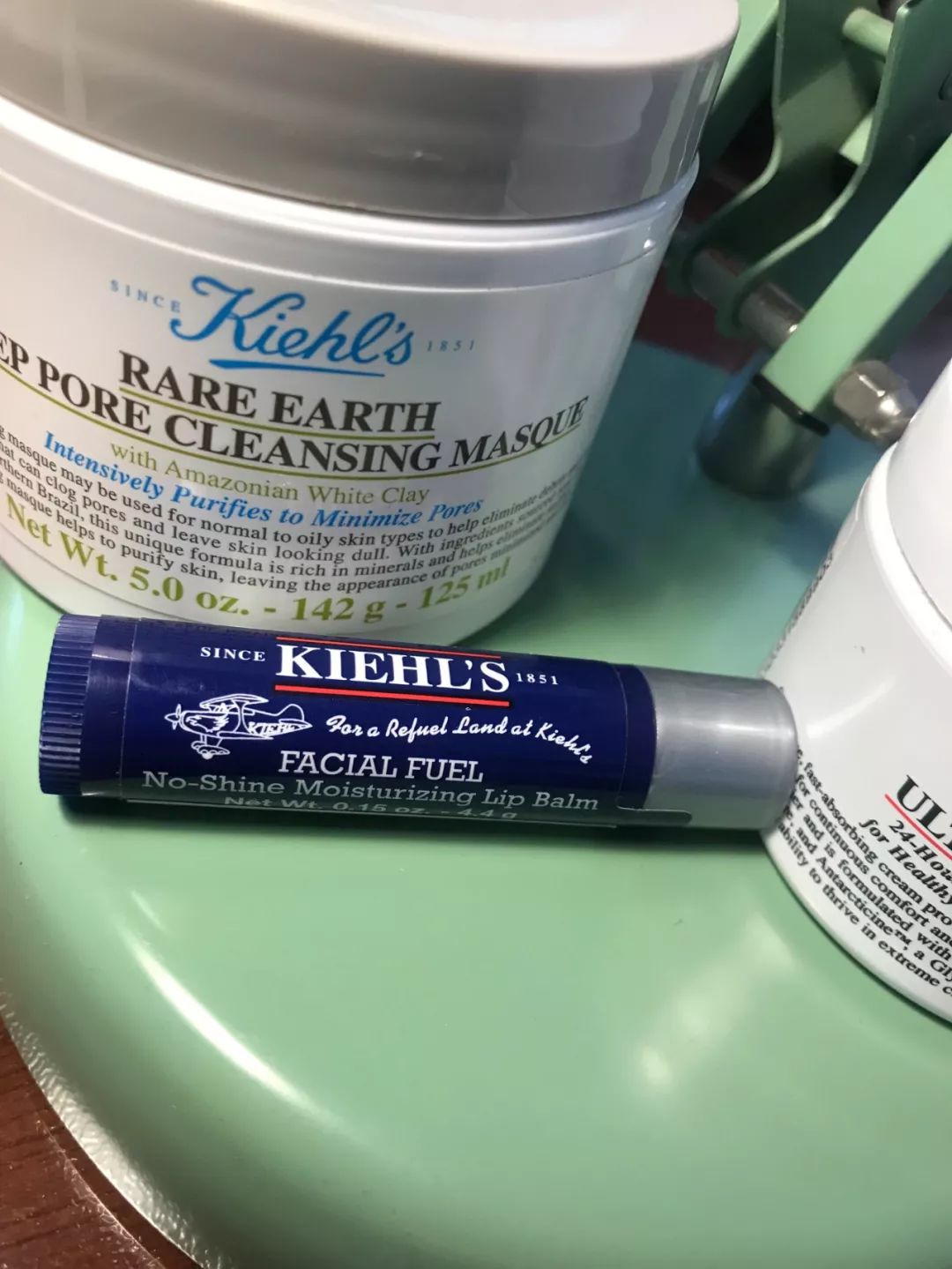 入手礼丨人肉种草机的真实体验让你永远买不了吃亏买不了上当