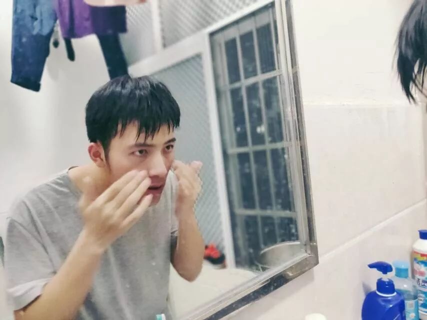 入手礼丨人肉种草机的真实体验让你永远买不了吃亏买不了上当